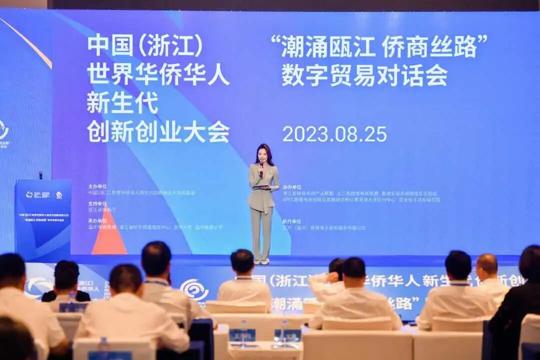 图片 13.png 图片 13.png